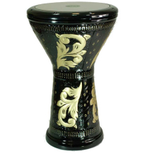 Bass Darbuka Vatan 4050S1