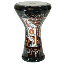 Egypt Model Darbuka Vatan 3011