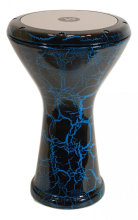  Egypt Model Darbuka Vatan 3040М