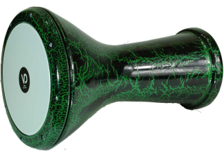  Egypt Model Darbuka Vatan 3040S/Y