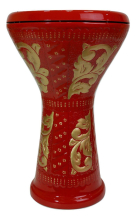 Egypt Model Darbuka Vatan 3050K