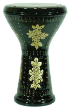 Egypt Model Darbuka Vatan 3050S1