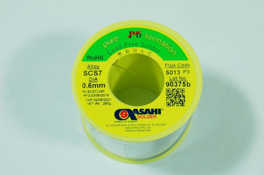 Описание на изображение...