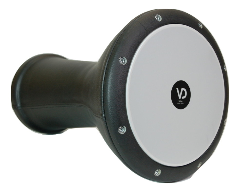 Описание на изображение...