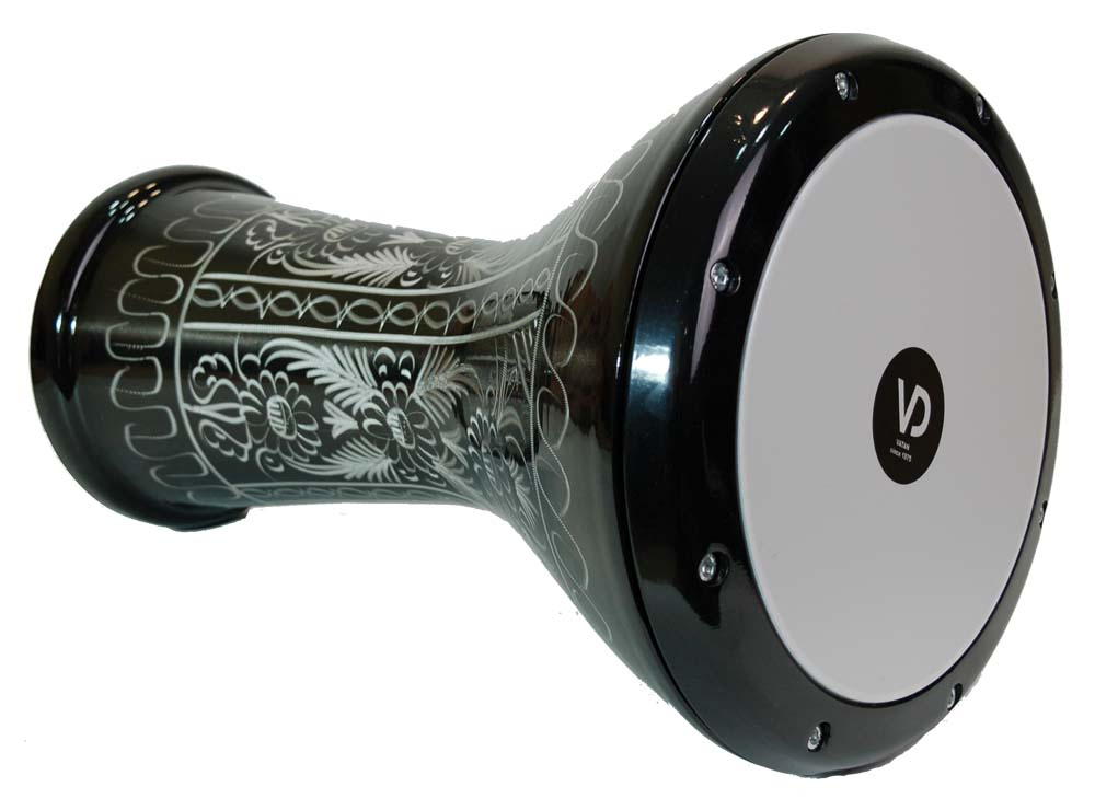 Описание на изображение...