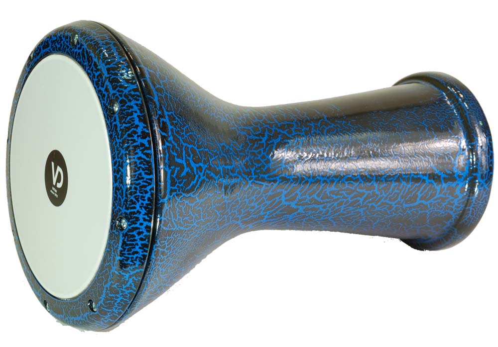 Описание на изображение...