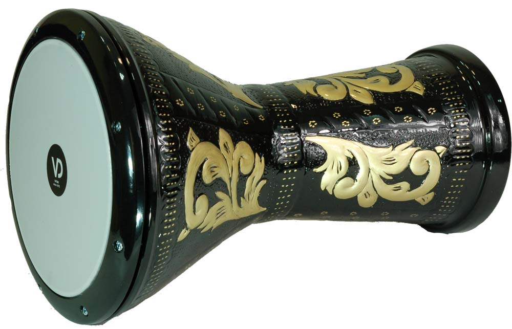 Описание на изображение...