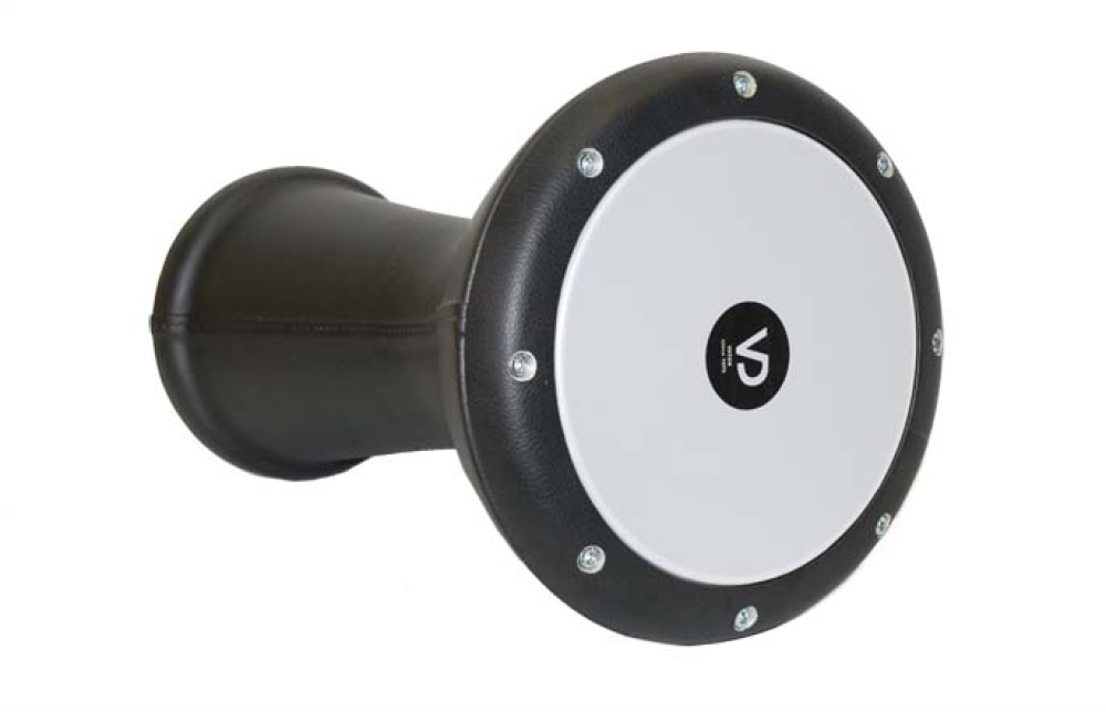  Egypt Model Darbuka Vatan 3002