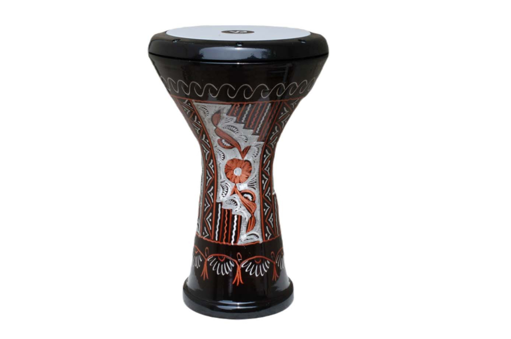 Описание на изображение...