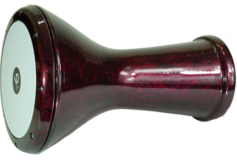 Описание на изображение...