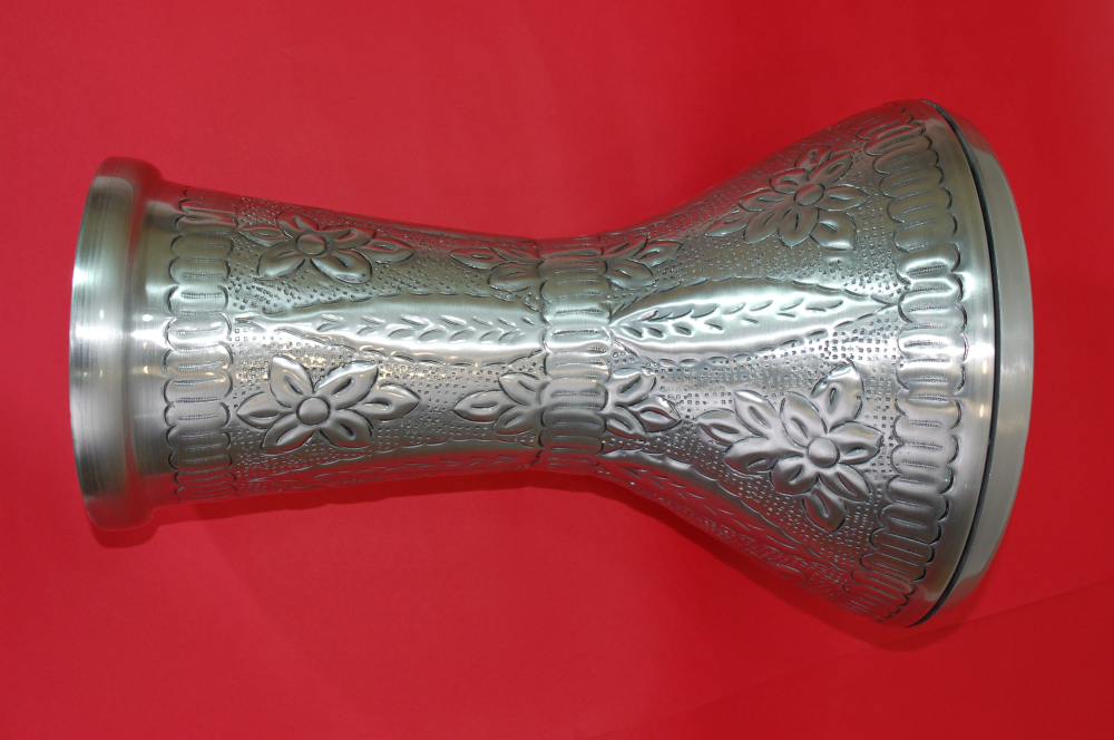 Egypt Model Darbuka Vatan 3024