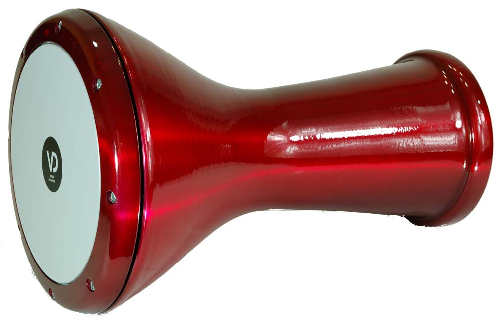 Описание на изображение...