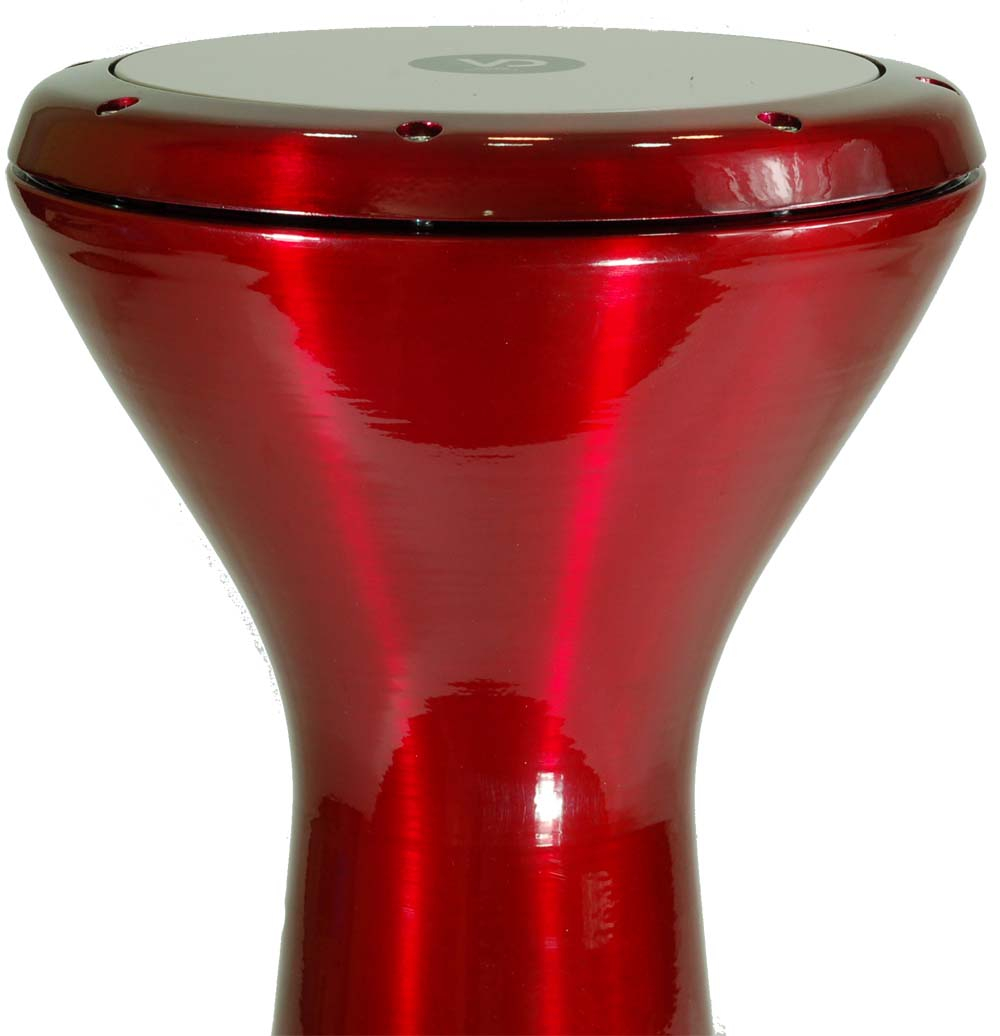 Описание на изображение...