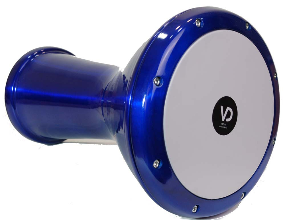 Описание на изображение...