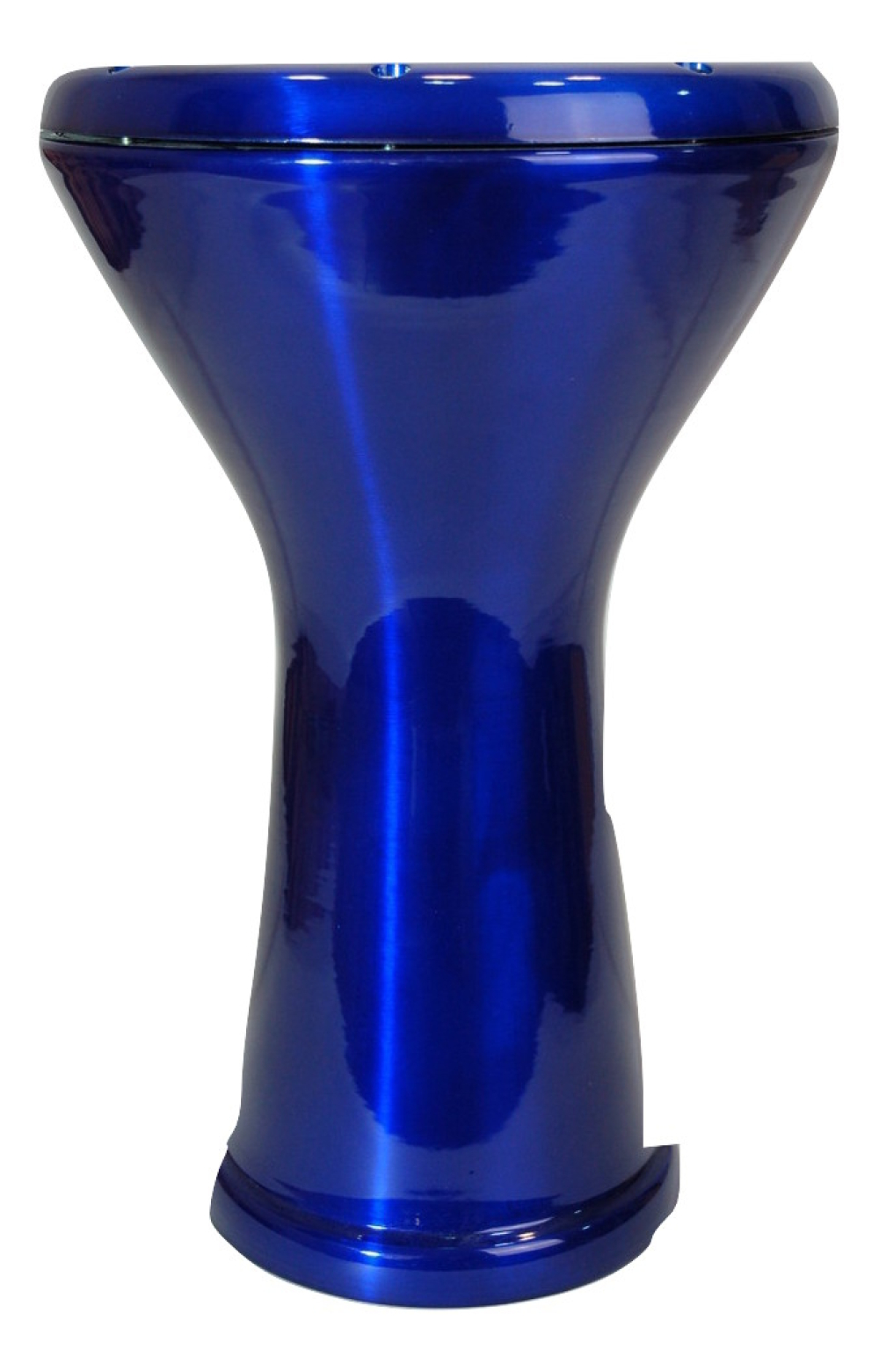 Описание на изображение...