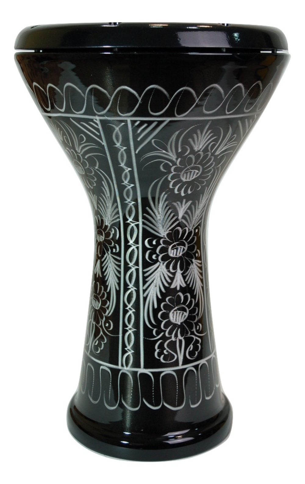 Описание на изображение...