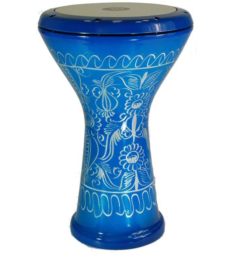  Egypt Model Darbuka Vatan 3029M