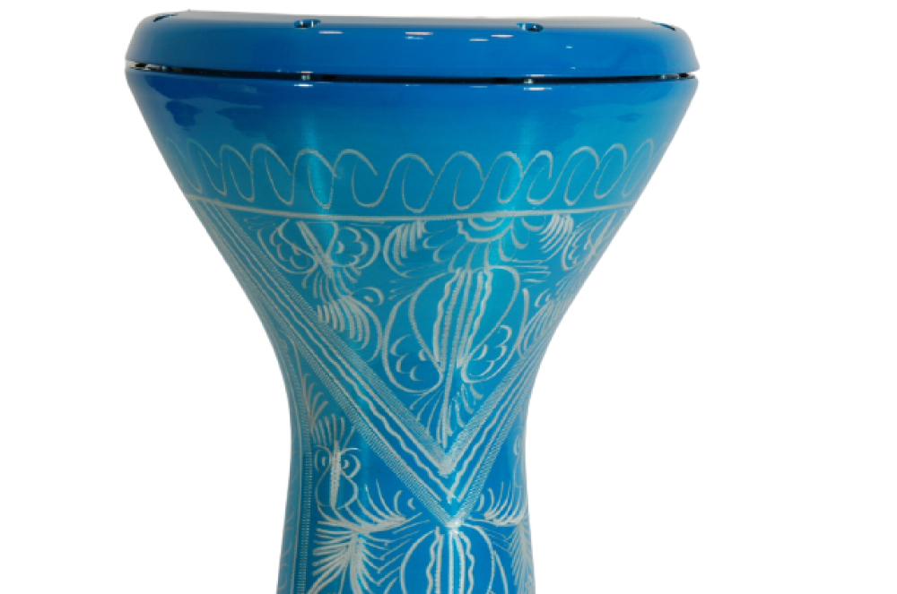 Описание на изображение...