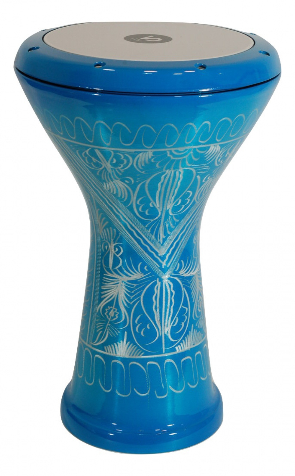 Описание на изображение...