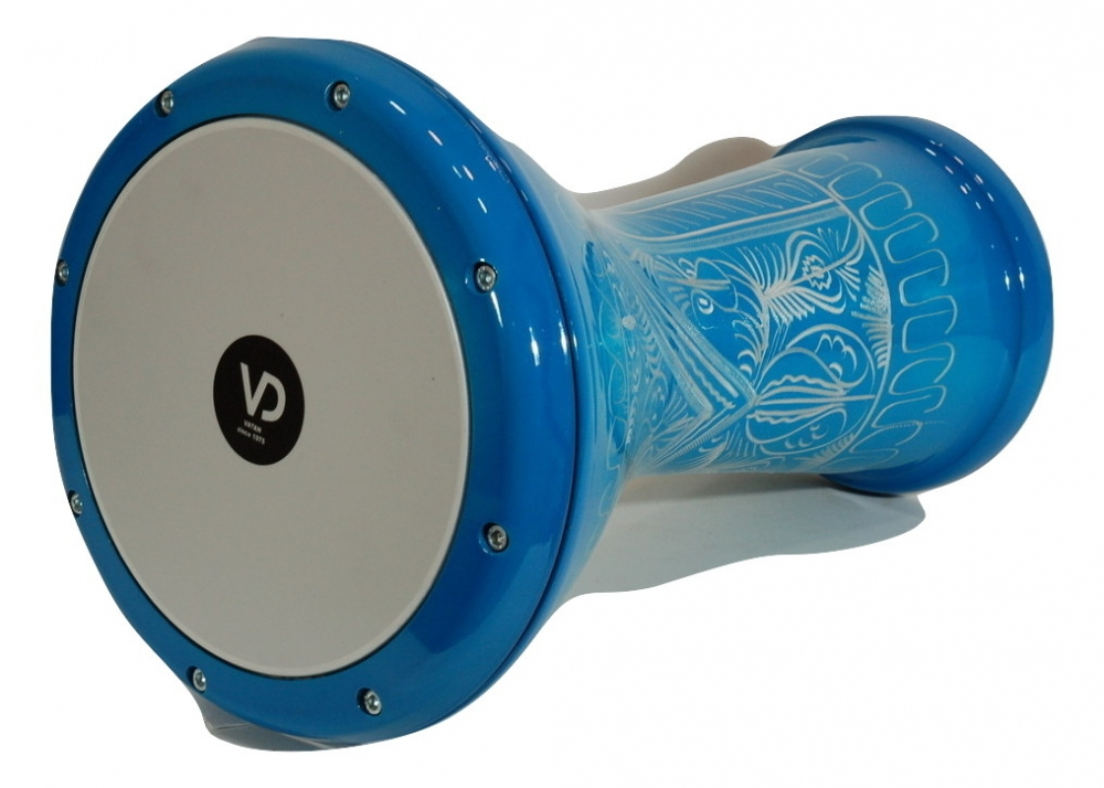 Описание на изображение...