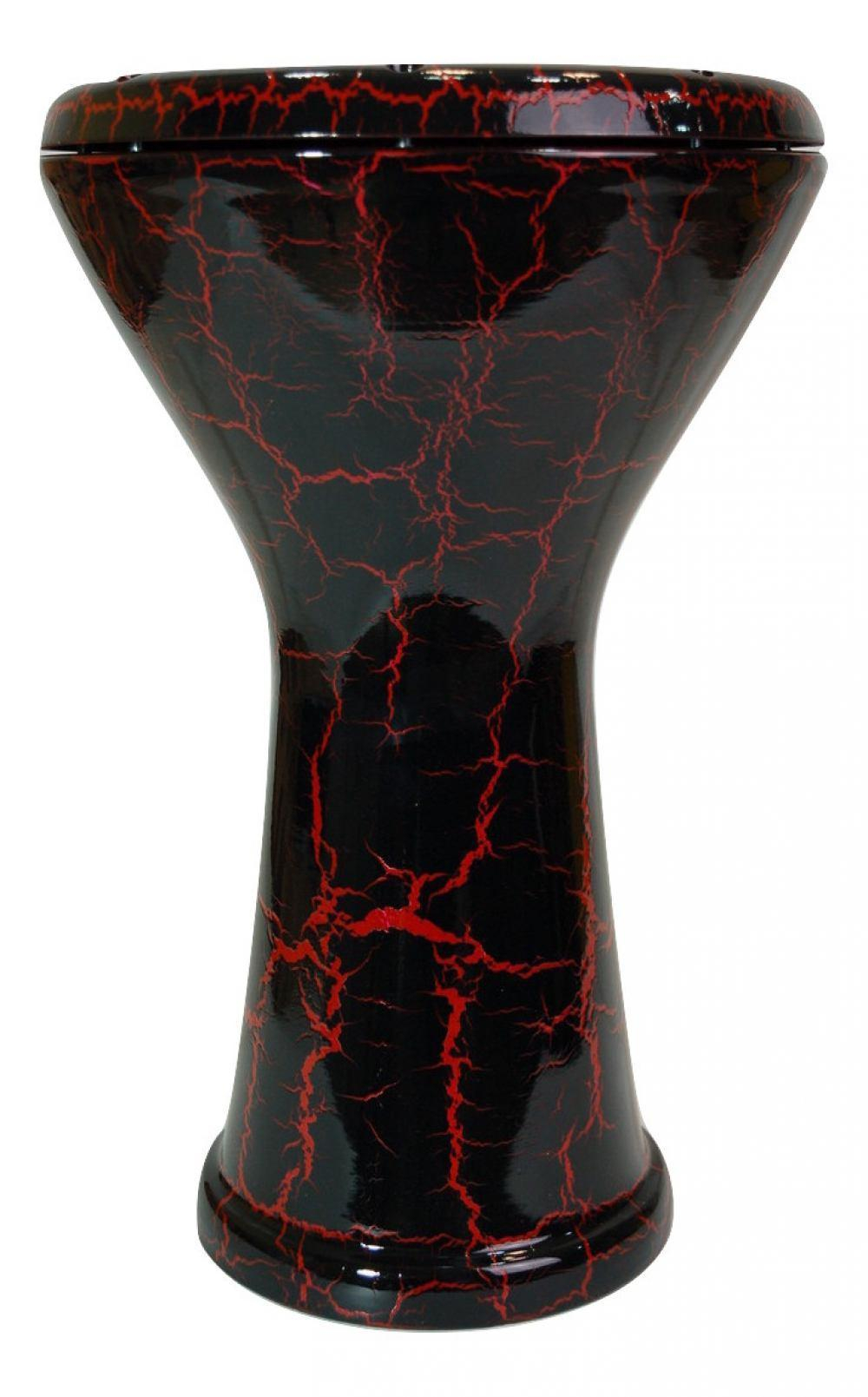 Описание на изображение...