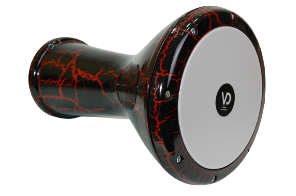 Описание на изображение...