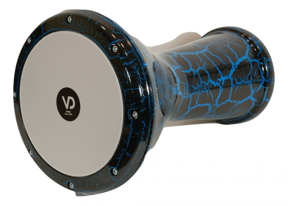 Описание на изображение...