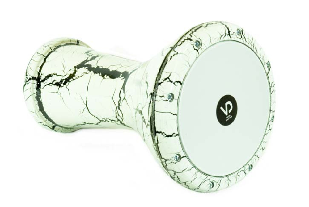 Описание на изображение...