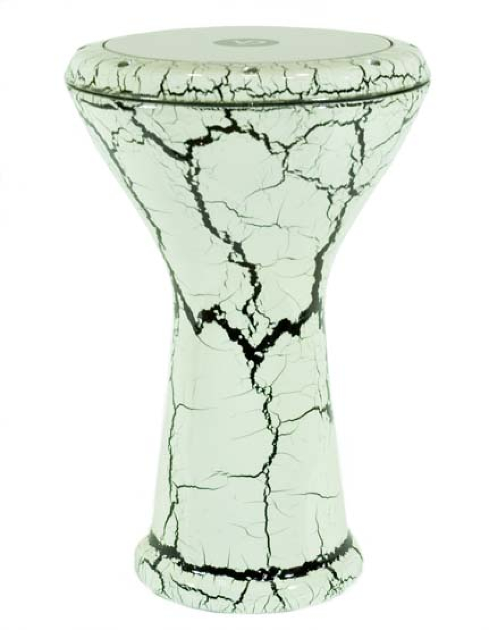 Описание на изображение...