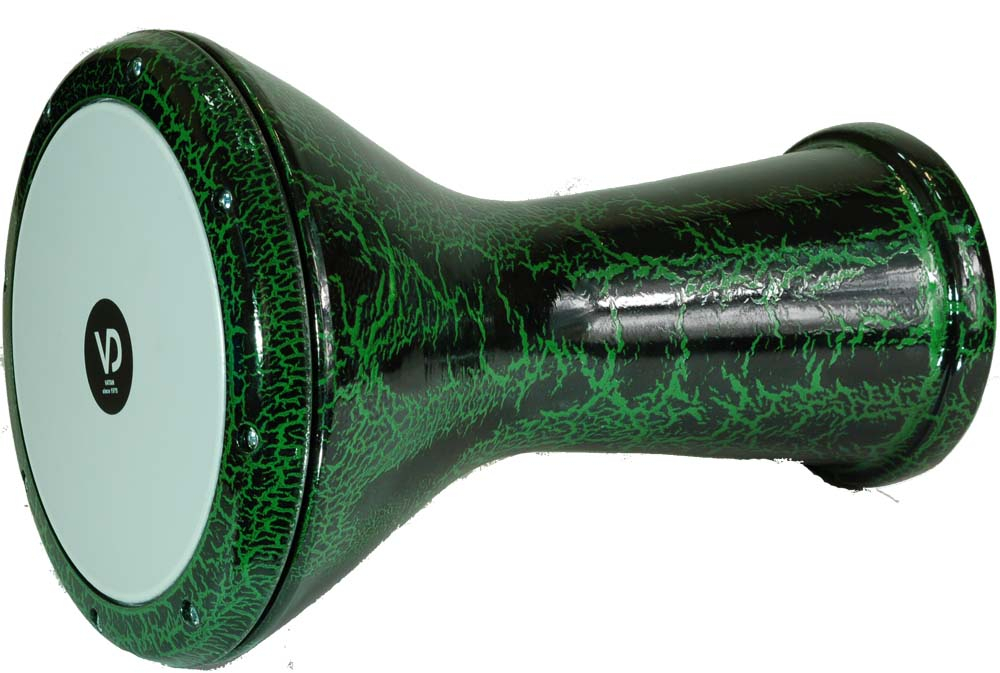 Описание на изображение...