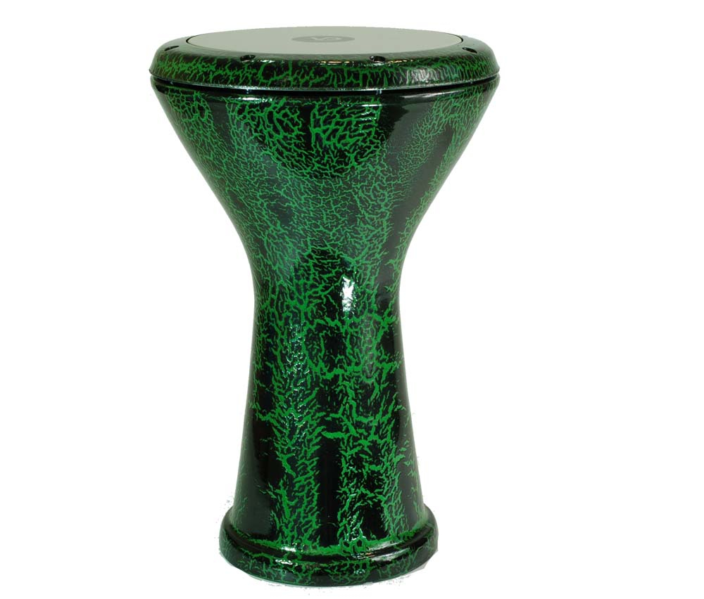 Описание на изображение...