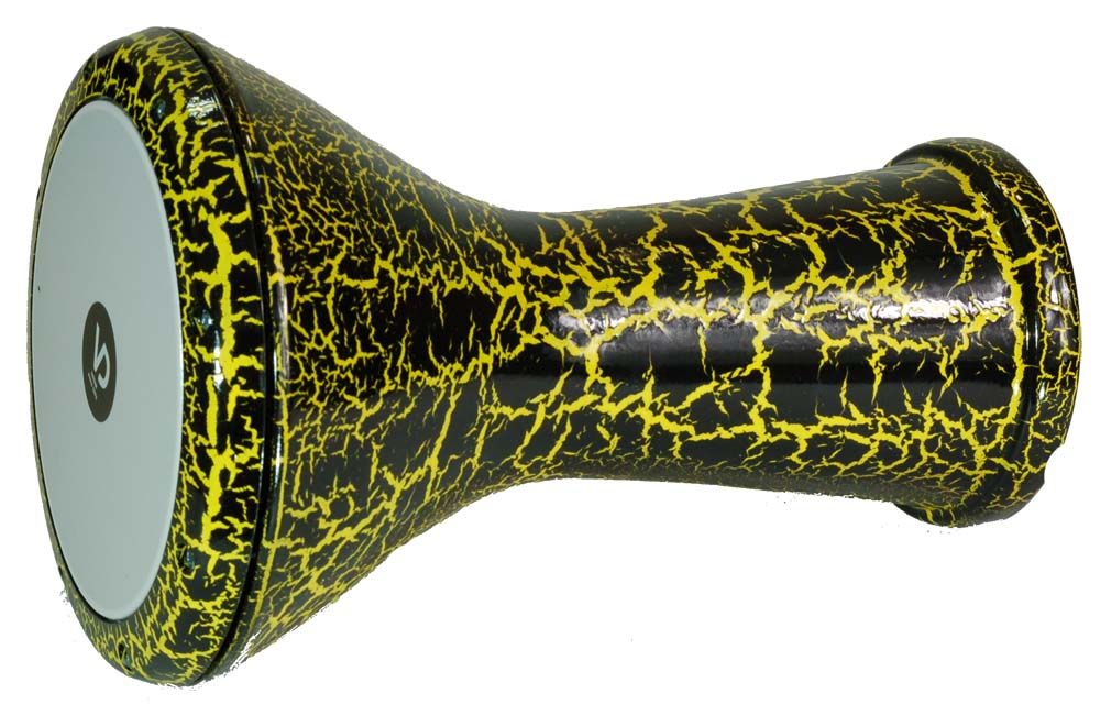 Описание на изображение...