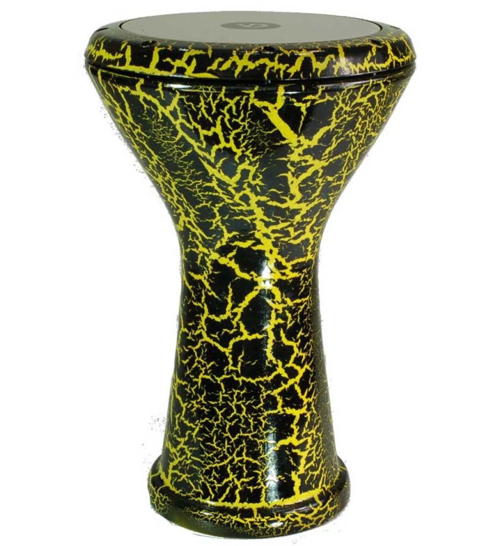 Описание на изображение...