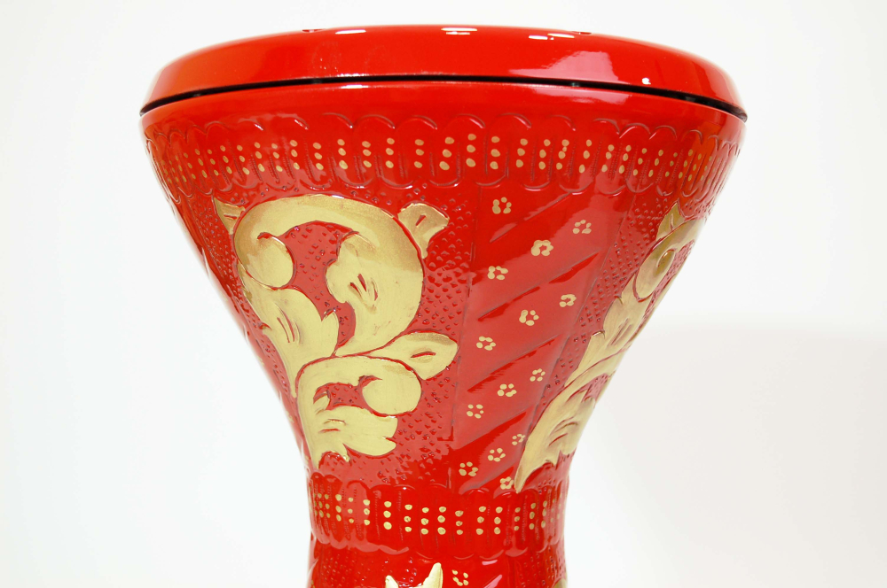 Описание на изображение...