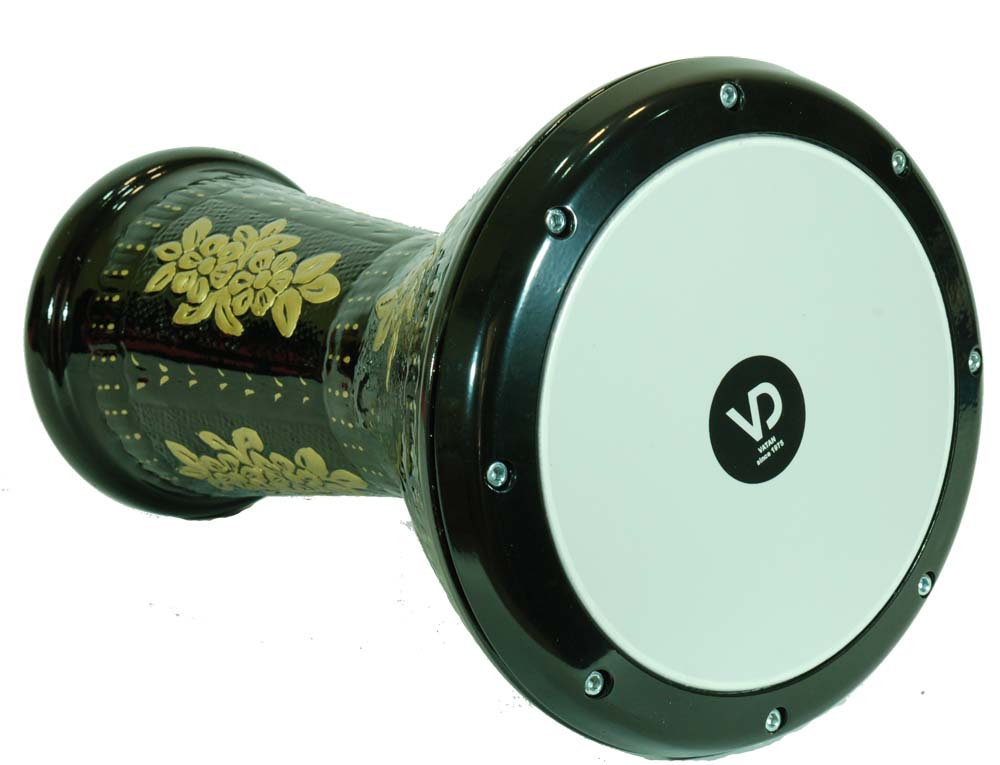 Egypt Model Darbuka Vatan 3050S1