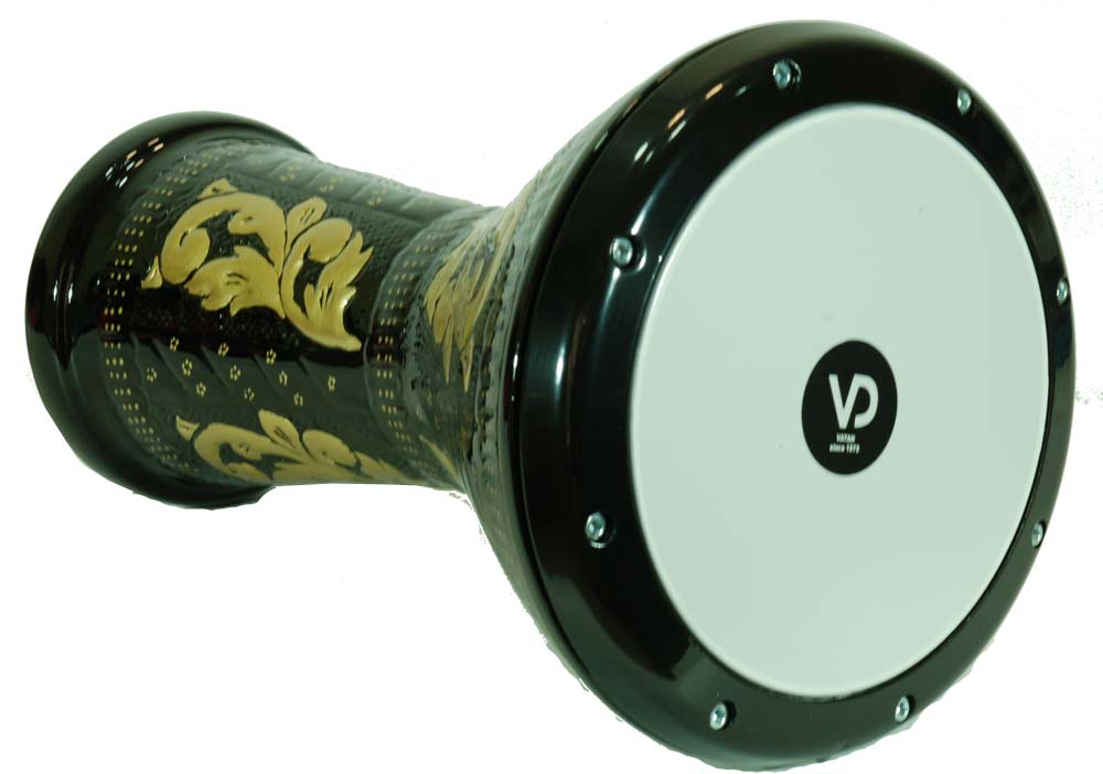 Описание на изображение...