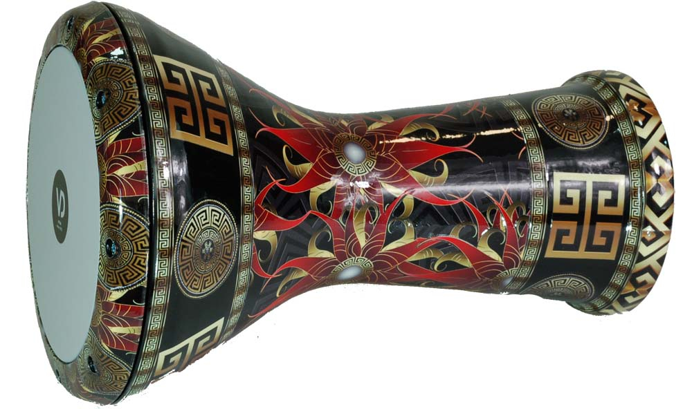 Описание на изображение...