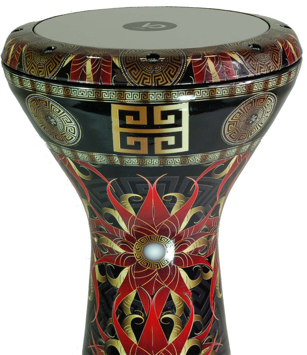 Описание на изображение...