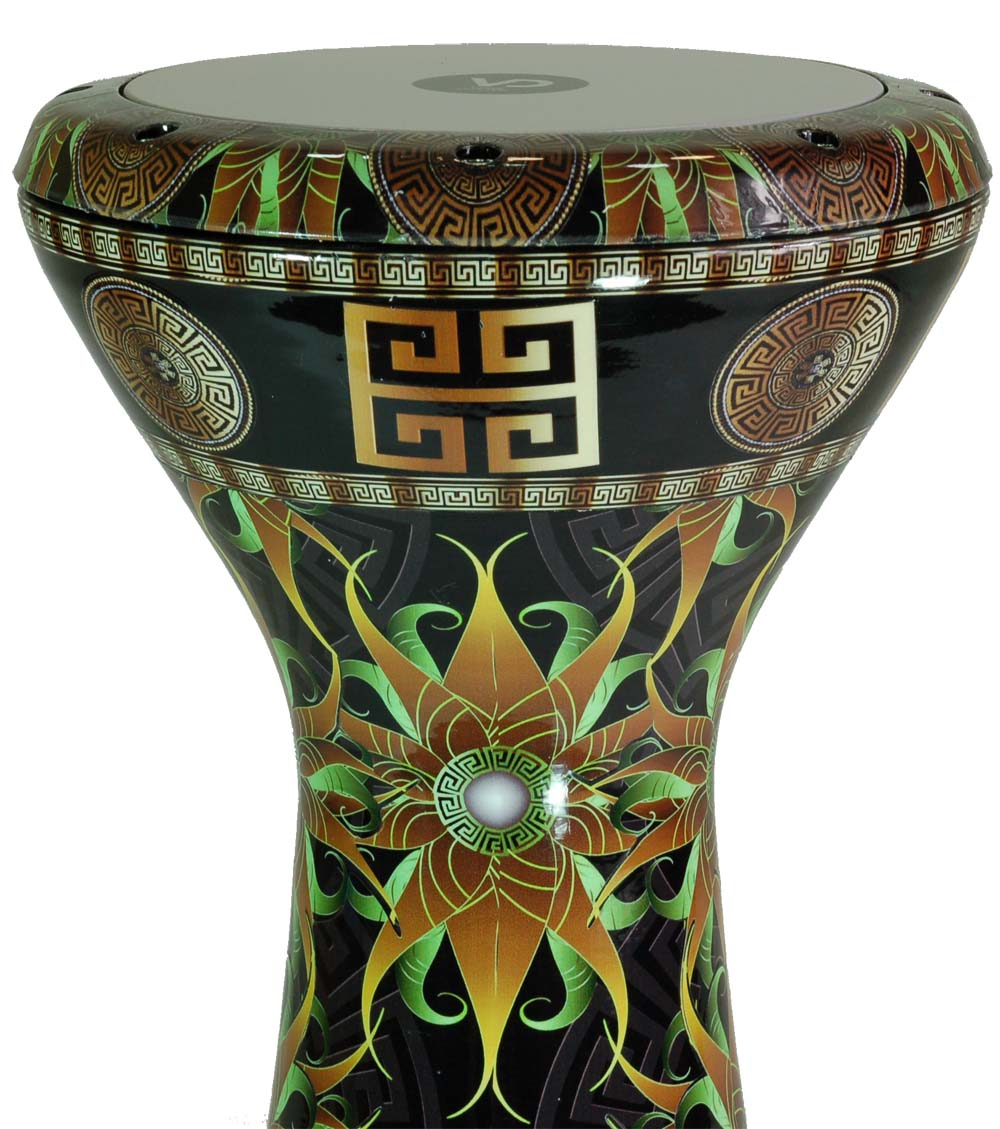 Описание на изображение...