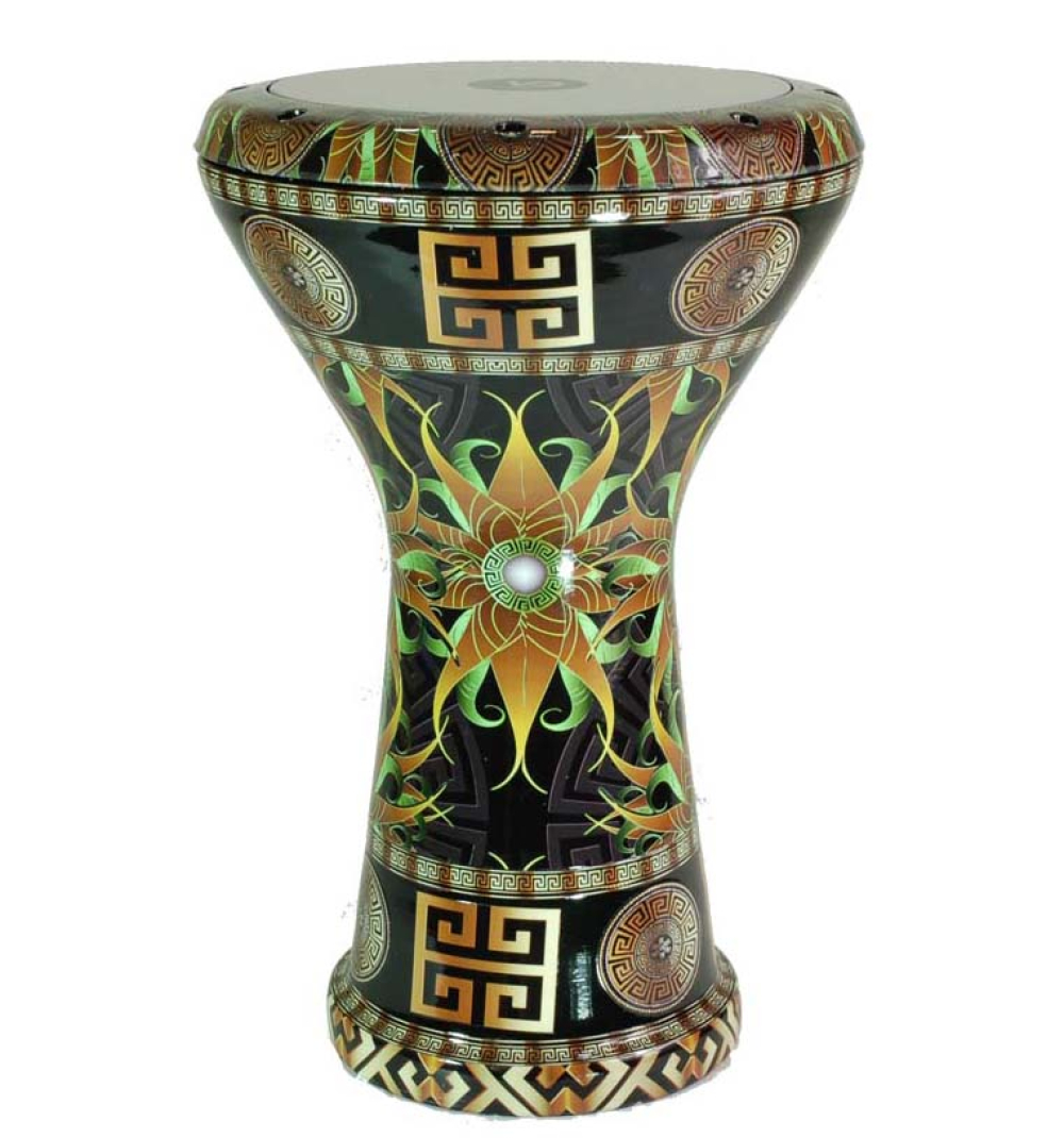 Описание на изображение...