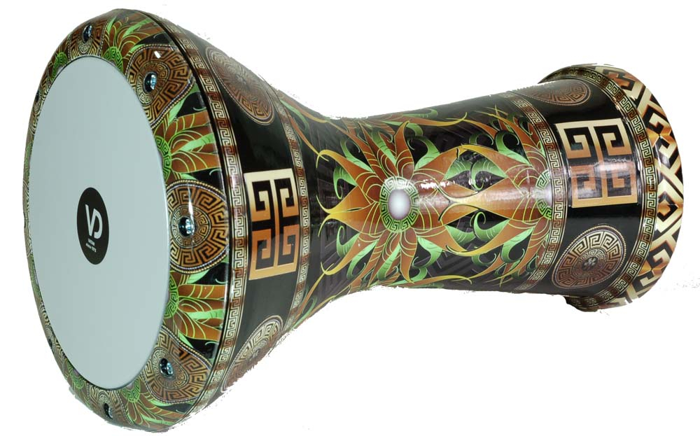 Описание на изображение...