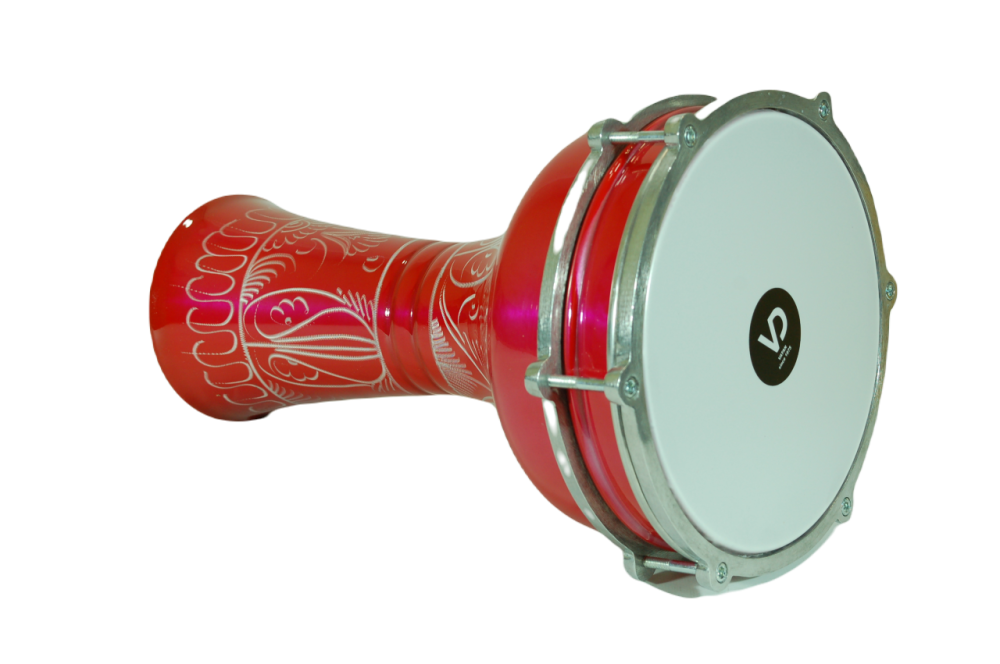 Описание на изображение...