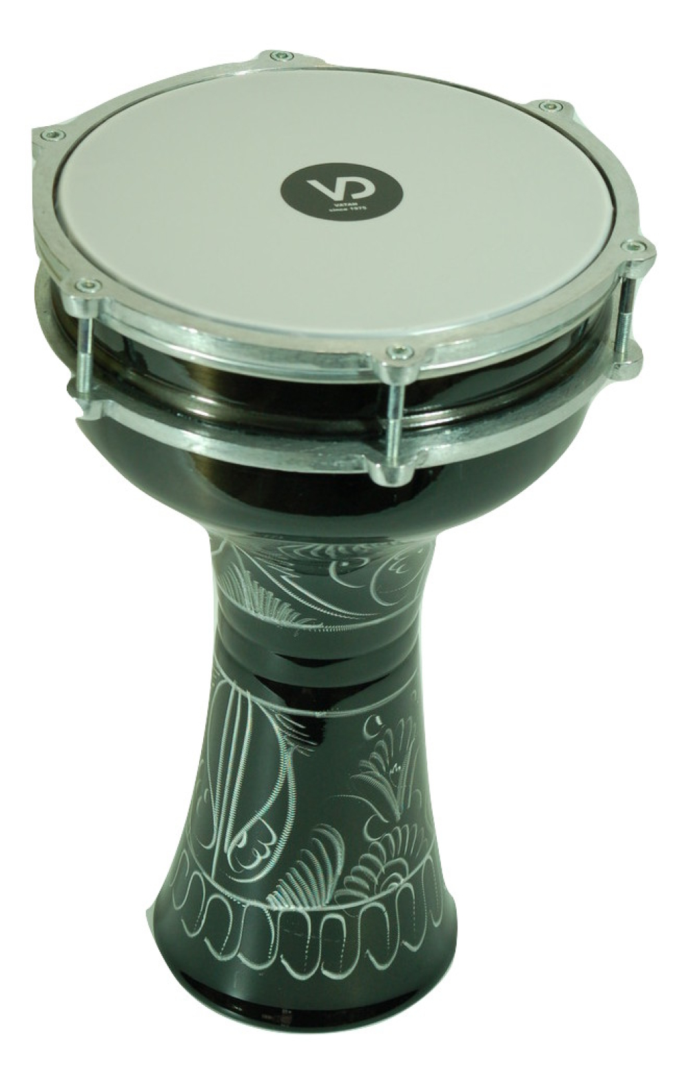 Описание на изображение...