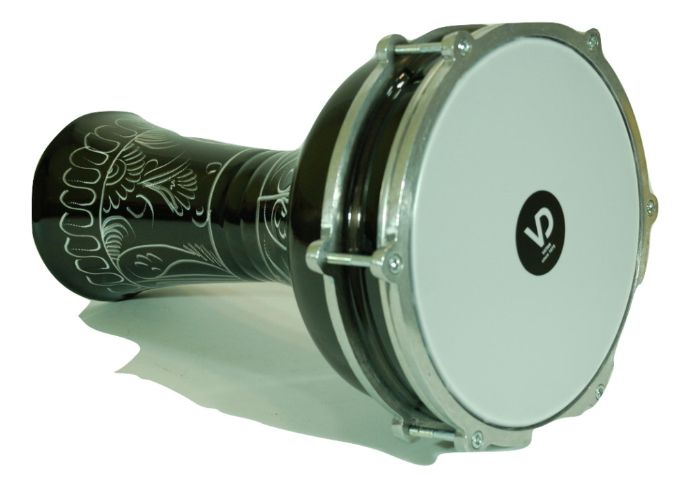 Описание на изображение...