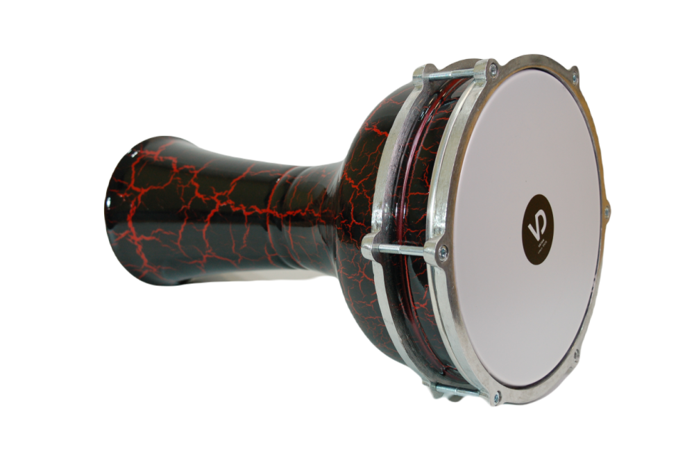 Описание на изображение...