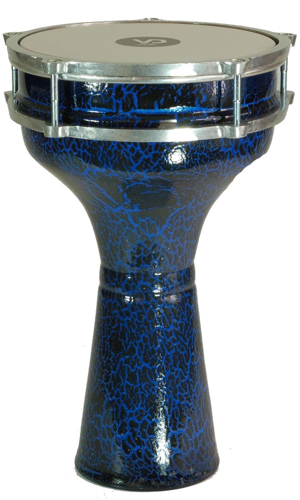 Описание на изображение...