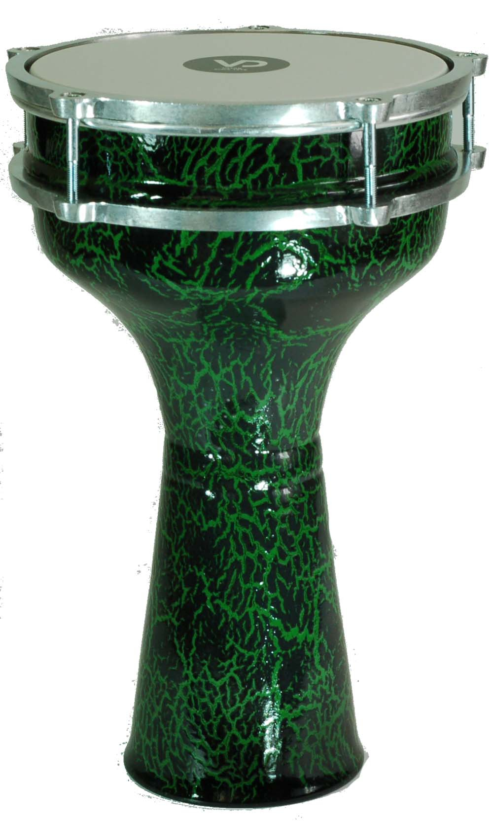 Описание на изображение...